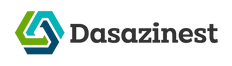 Dasazinest - Home